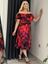 Immagine di CURVY GIRL DRESS